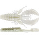 Leurre Souple Westin Crecraw 8,5cm