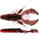 Leurre Souple Westin Crecraw 8,5cm