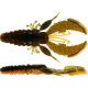 Leurre Souple Westin Crecraw 8,5cm