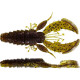 Leurre Souple Westin Crecraw 8,5cm