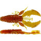 Leurre Souple Westin Crecraw 8,5cm