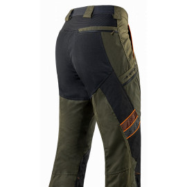 Pantalon de chasse Trabaldo Arrow Pro (Nouveauté 2022)
