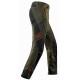 Pantalon de chasse Trabaldo Arrow Pro (Nouveauté 2022)