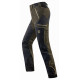 Pantalon de Chasse Trabaldo Trainer (Nouveauté 2022)