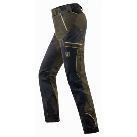 Pantalon de Chasse Trabaldo Trainer (Nouveauté 2022)