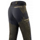 Pantalon de Chasse Trabaldo Trainer (Nouveauté 2022)