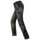 Pantalon de Chasse Trabaldo Ascent Black (Nouveauté 2022)