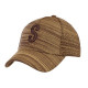 Casquette Stagunt Knit Cap