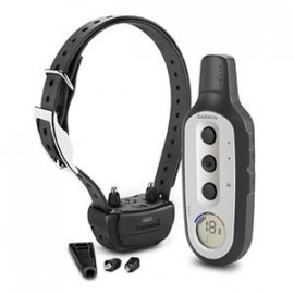 Collier De Dressage Pour Chien Garmin Delta Xc 