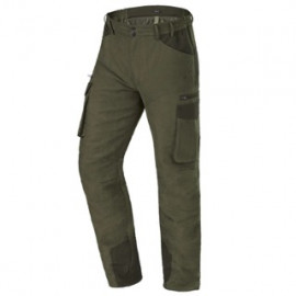 Pantalon De Chasse Etanche Phoenix Stagunt