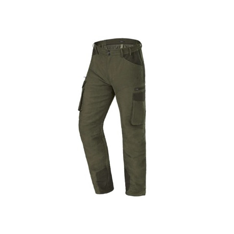 Pantalon De Chasse Etanche Phoenix Stagunt