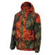 Veste de chasse Active Etanche Terra Stagunt