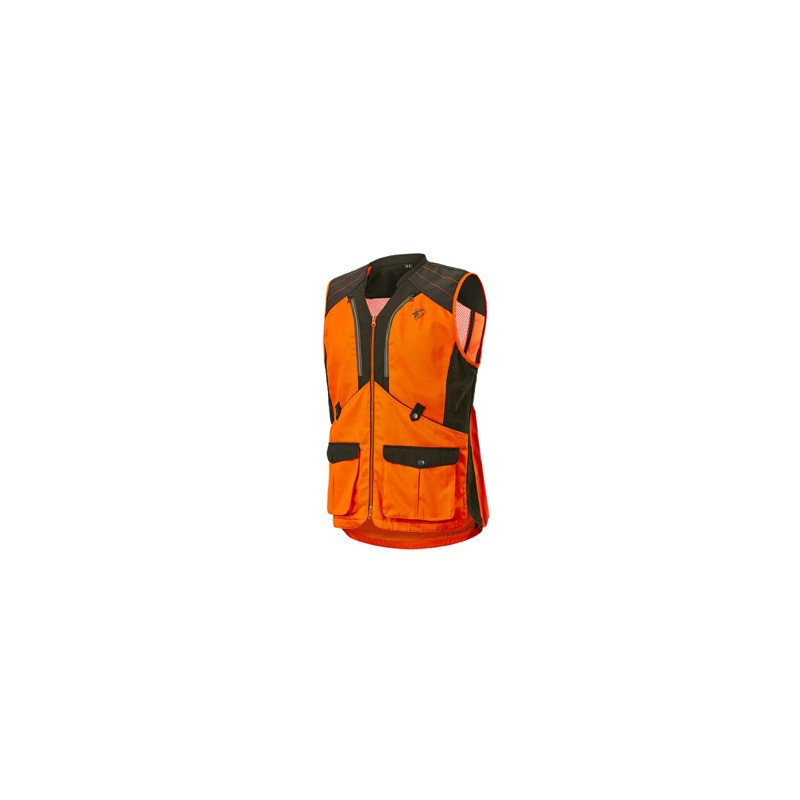 Gilet stagunt online