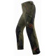 Pantalon de chasse Trabaldo Arrow Pro (Nouveauté 2022)