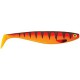 Leurres Souples Fox Rage Pro Shad Super Natural Classic 2 18cm x1