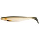 Leurres Souples Fox Rage Pro Shad Super Natural Classic 2 18cm x1