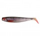 Leurres Souples Fox Rage Pro Shad Super Natural Classic 2 18cm x1