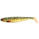 Leurres Souples Fox Rage Pro Shad Super Natural Classic 2 18cm x1