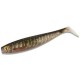 Leurres Souples Fox Rage Pro Shad Super Natural Classic 2 18cm x1