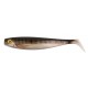 Leurres souples Fox Rage Pro Shad Natual classic 2 18 cm x2