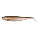 Leurres souples Fox Rage Pro Shad Natual classic 2 18 cm x2