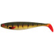 Leurres Souples Fox Rage Pro Shad Super Natural Classic 2 23cm x1