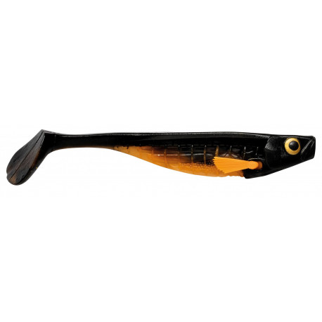 Leurre Souple T-Bone RIP Soft Baits Storm 18cm