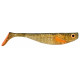 Leurre Souple T-Bone RIP Soft Baits Storm 18cm