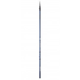 Canne Team Daiwa Téléréglable 70RCF 