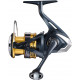 Moulinet Shimano Sahara 2500