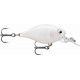 Leurre Rapala X-Light Series Crank Mid Runner