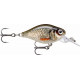 Leurre Rapala X-Light Series Crank Mid Runner