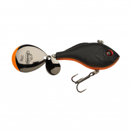 Leurre Berkley Pulse Spintail XL 18g