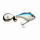 Leurre Berkley Pulse Spintail XL 18g