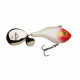 Leurre Berkley Pulse Spintail XL 18g