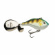 Leurre Berkley Pulse Spintail XL 18g