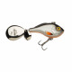 Leurre Berkley Pulse Spintail XL 18g