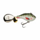 Leurre Berkley Pulse Spintail XL 18g