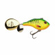 Leurre Berkley Pulse Spintail XL 28g