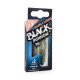 Double Combos Black Minnow taille 1 6g