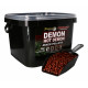 Pellets Starbaits Demon Hot Demon Mixed 