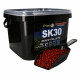 Pellets Starbaits SK30 Mixed 