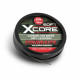 Leadcore X Core Cam Soft