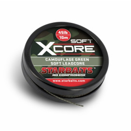 Leadcore X Core Cam Soft