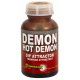 Attractant Demon Hot Demon Starbait