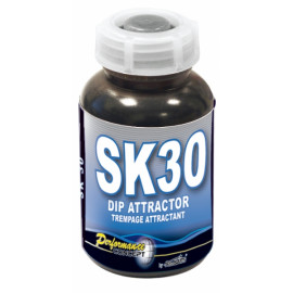 Attractant Starbaits SK 30