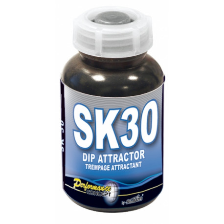 Attractant Starbaits SK 30