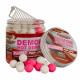 Pop-Up Starbaits Demon Hot Demon Fluo