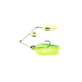 Spinnerbait Dex Berkley TG 1/4 7G CW