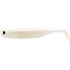 Leurre Souple Westin ShadTeez Slim 5cm 1g